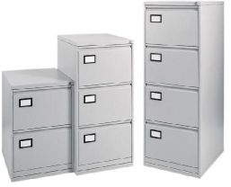 Filing Cabinet
